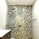 Apartamento In San Marino Complex